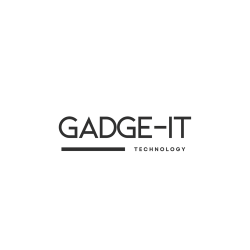 GADGE-IT